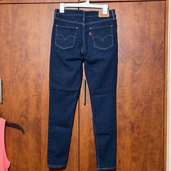 Pants - Picture 2 of 6